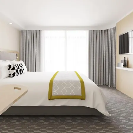 Express Ankara - Airport