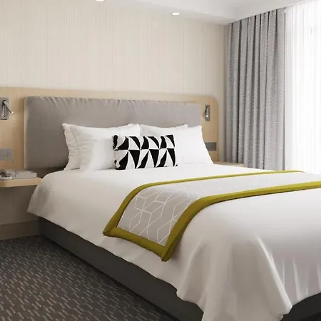 Express Ankara - Airport