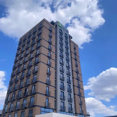 Express Ankara - Airport