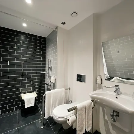 Express Ankara - Airport * Esenboga