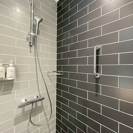 Express Ankara - Airport * Esenboga