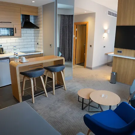 Express Ankara - Airport * Esenboga