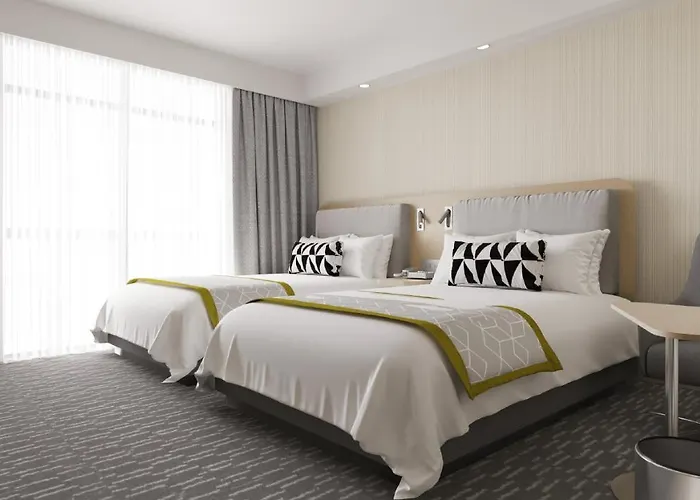 Express Ankara - Airport Esenboga