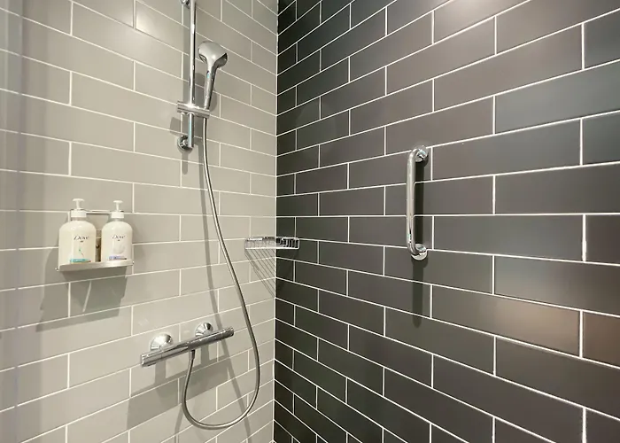 Express Ankara - Airport * Esenboga