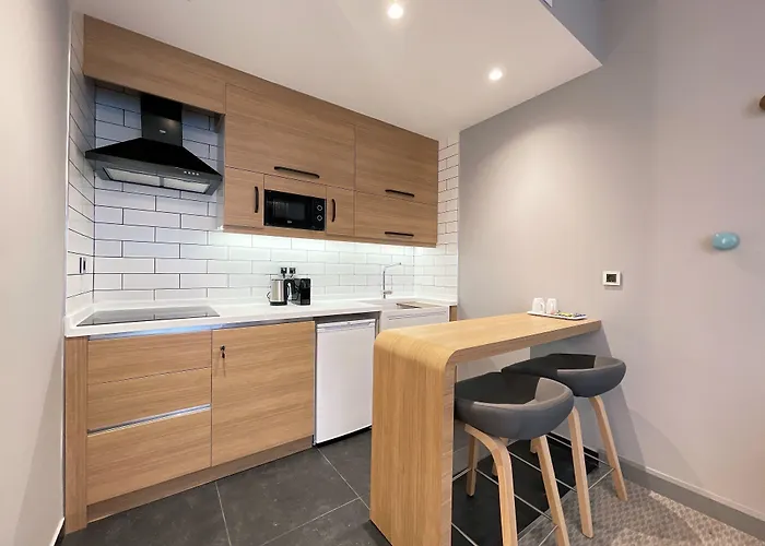 Express Ankara - Airport