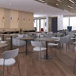 Szálloda Express Ankara - Airport