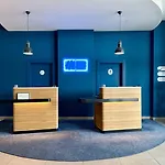 Express Ankara - Airport *