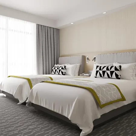 Express Ankara - Airport Esenboga