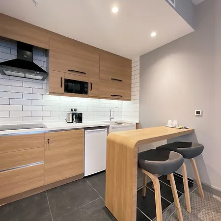 Express Ankara - Airport