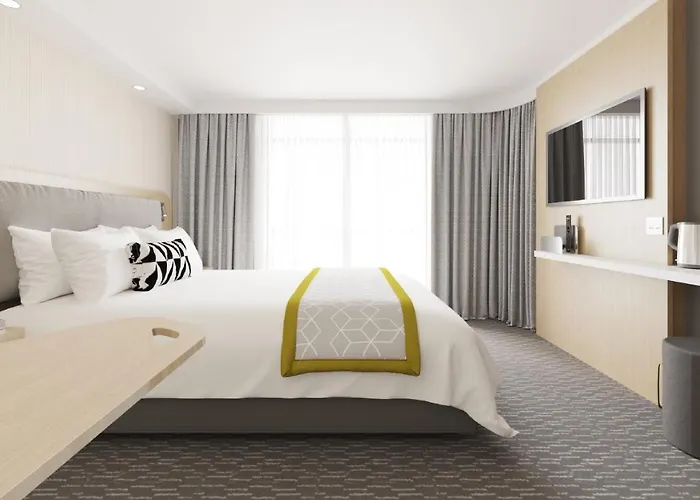 Express Ankara - Airport