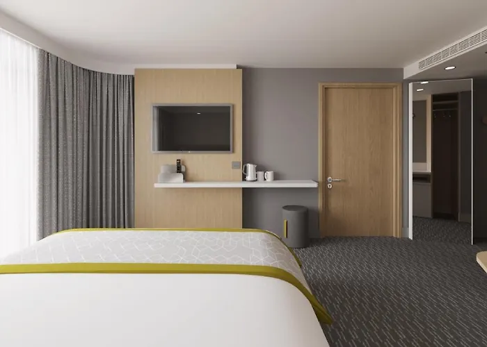 Express Ankara - Airport *