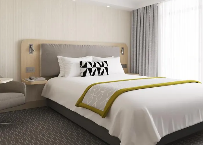 Express Ankara - Airport