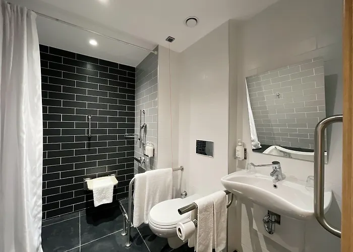 Express Ankara - Airport * Esenboga