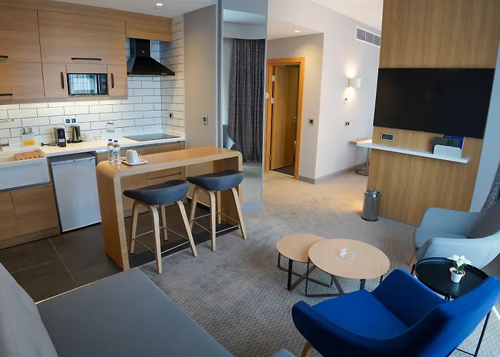 Express Ankara - Airport * Esenboğa