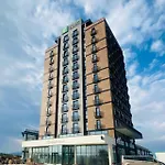 Express Ankara - Airport Hotel