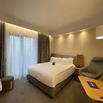 Hotel Express Ankara - Airport