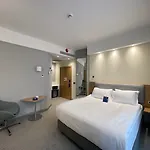 Hotel Express Ankara - Airport Esenboga