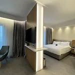 Express Ankara - Airport Hotel