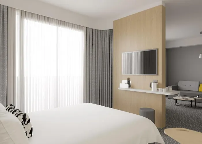 Express Ankara - Airport Esenboga