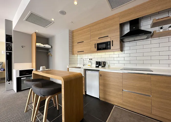 Express Ankara - Airport Hotel *